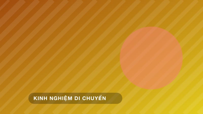 Đi Xe Khách Đường Dài: Giải Trí Sao Cho Hết Buồn Ngủ?