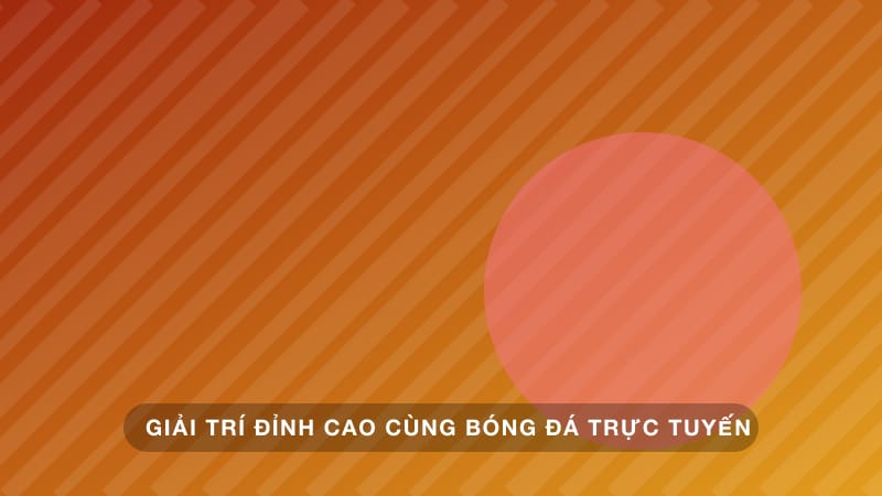 Giải Trí Trên Xe Khách Đường Dài: Bí Kíp Cho Chuyến Đi Không Nhàm Chán